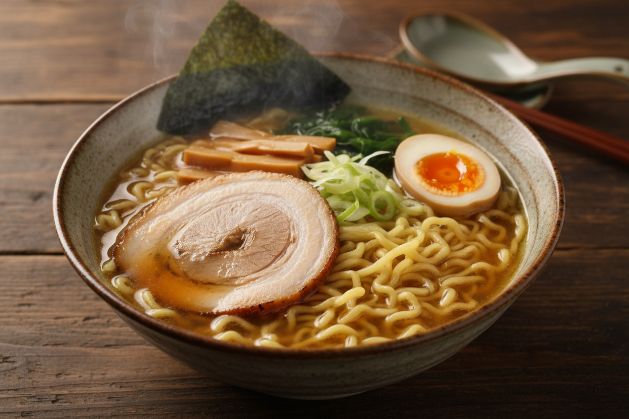 Image of TOKYO WEATHER 16th Dec and the best outfit