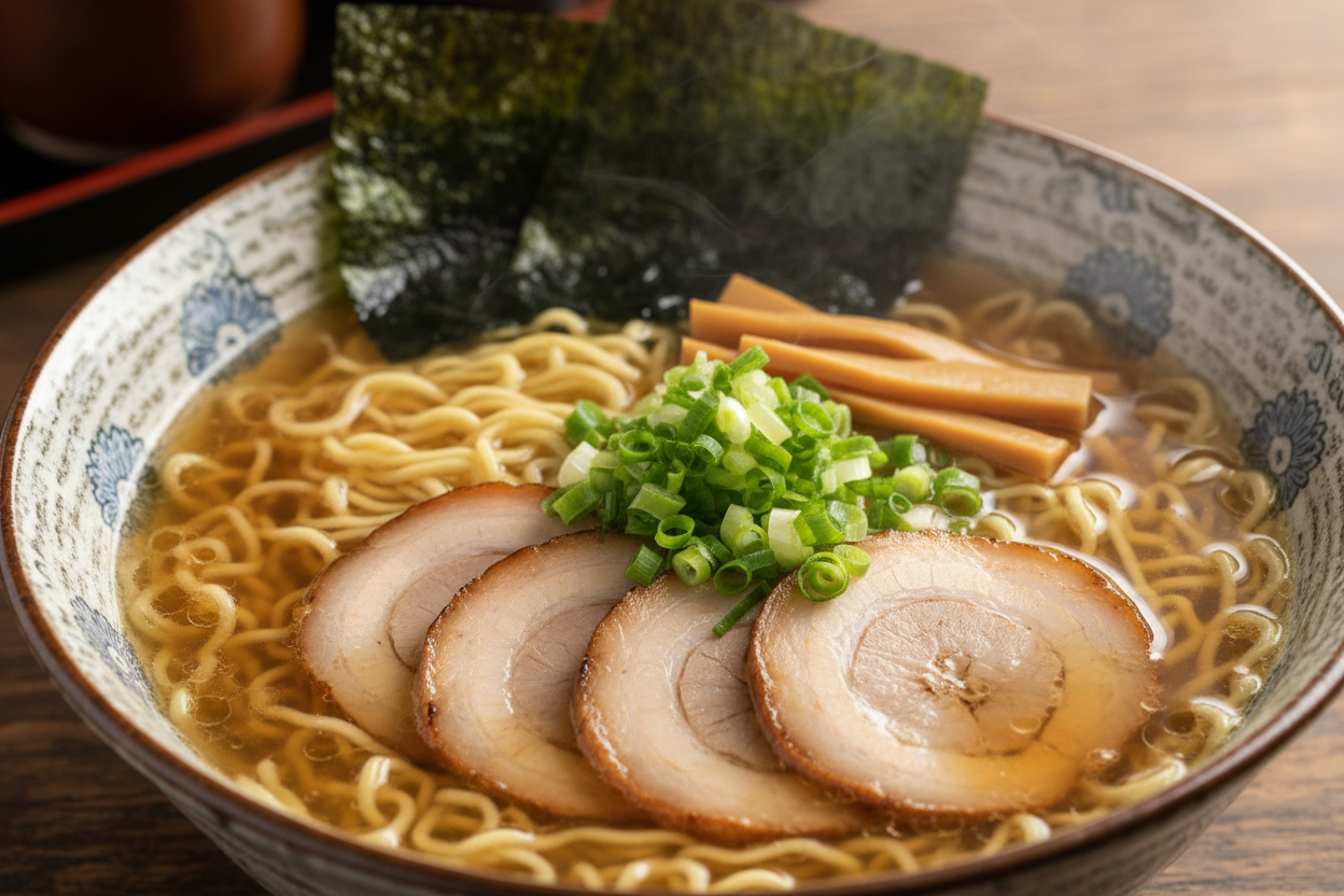 Image of TOKYO WEATHER 6th  Jan and the best outfit