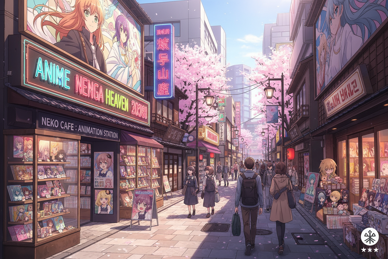 Image of TOKYO WEATHER 11th Dec and the best outfit