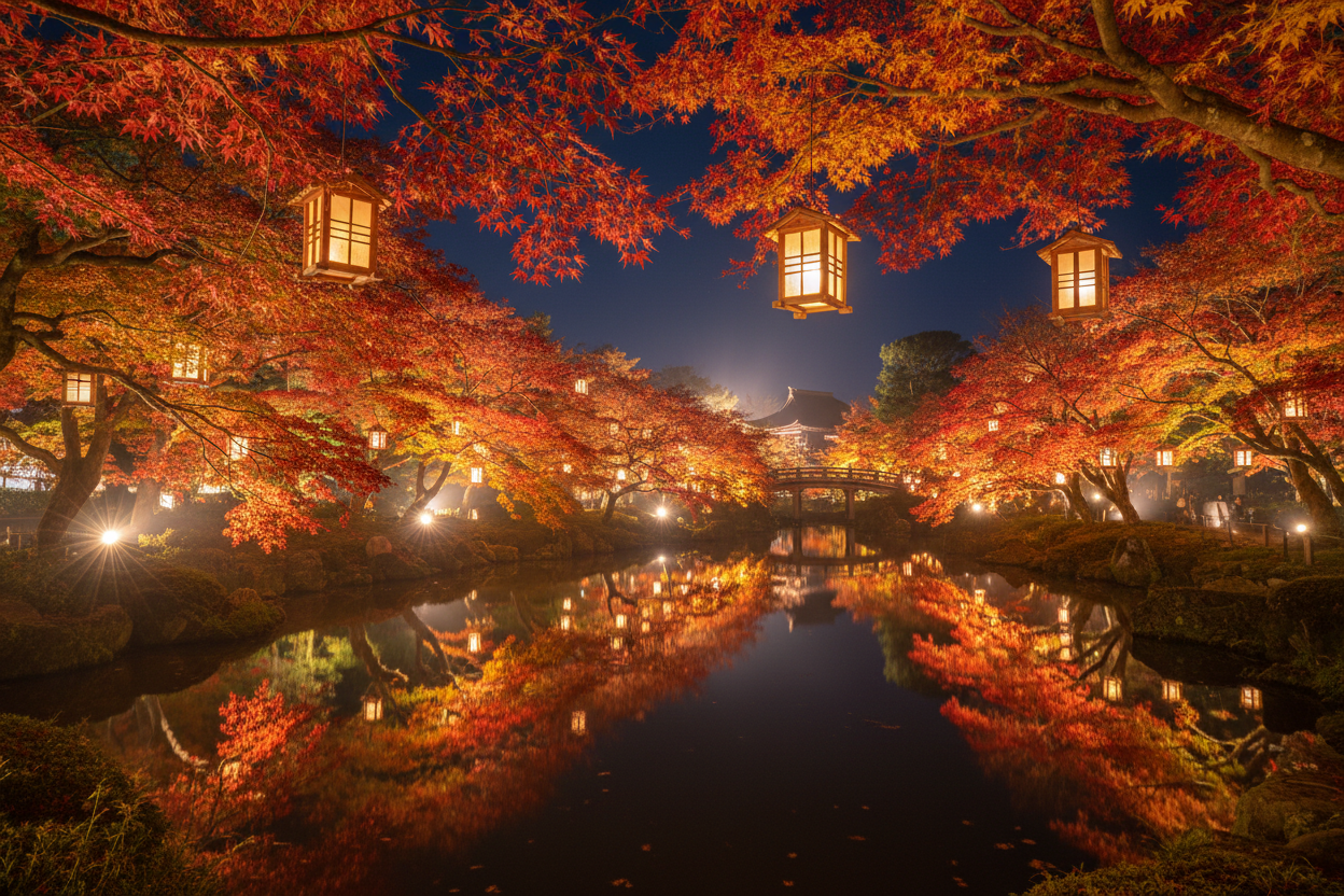 Image of TOKYO WEATHER 28th Nov and the best outfit