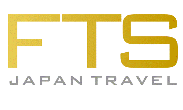 Image of Our website is now available!