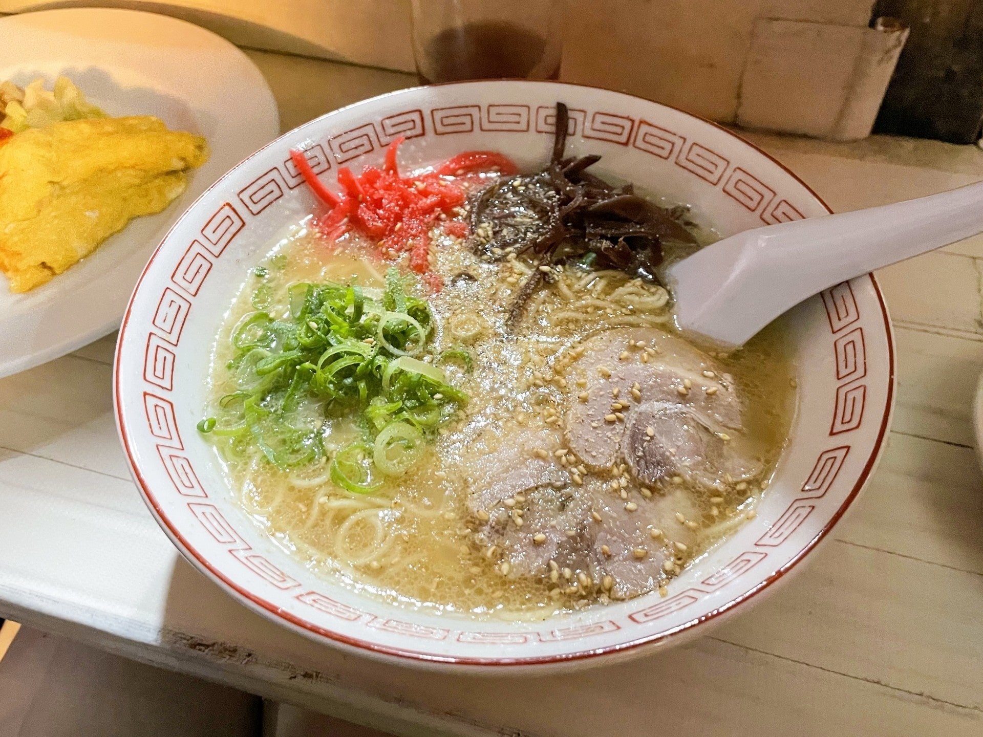 Image of Tokyo image