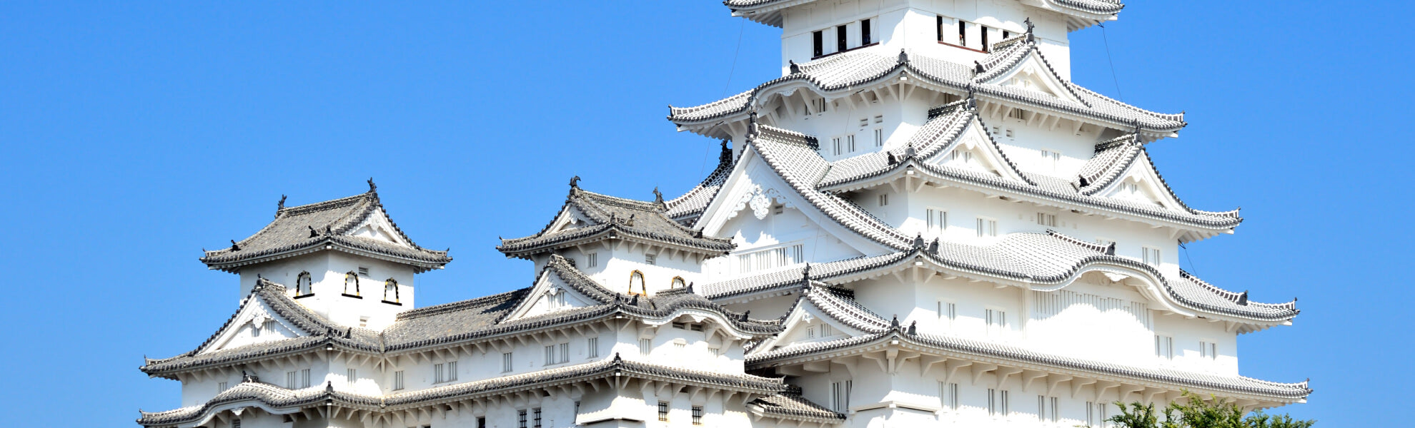 Image of Castles image