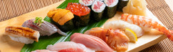 Image of Food