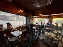 Image of Untapped  Evening Koenji Walking Tour (3–4 Hours) – Discover the Hidden Side of the City