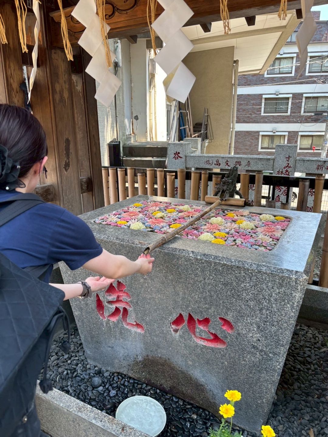 Image of Untapped  Koenji Walking Tour (3–4 Hours) – Discover the Hidden Side of the City