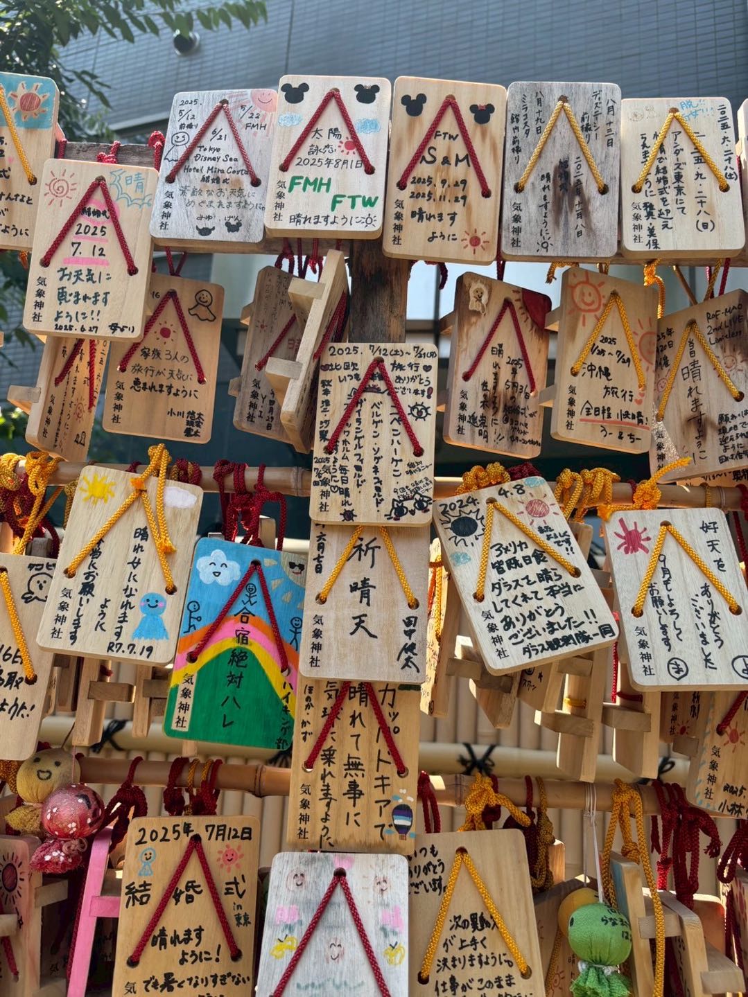 Untapped  Evening Koenji Walking Tour (3–4 Hours) – Discover the Hidden Side of the City