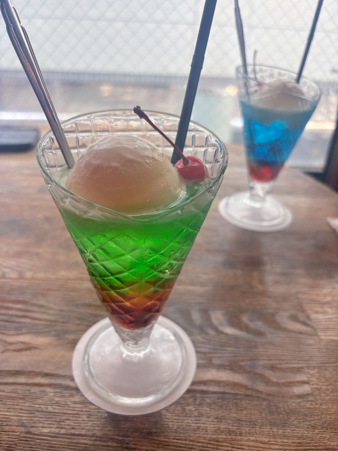 Untapped  Evening Koenji Walking Tour (3–4 Hours) – Discover the Hidden Side of the City