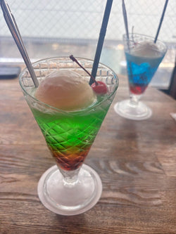 Image of Untapped  Evening Koenji Walking Tour (3–4 Hours) – Discover the Hidden Side of the City