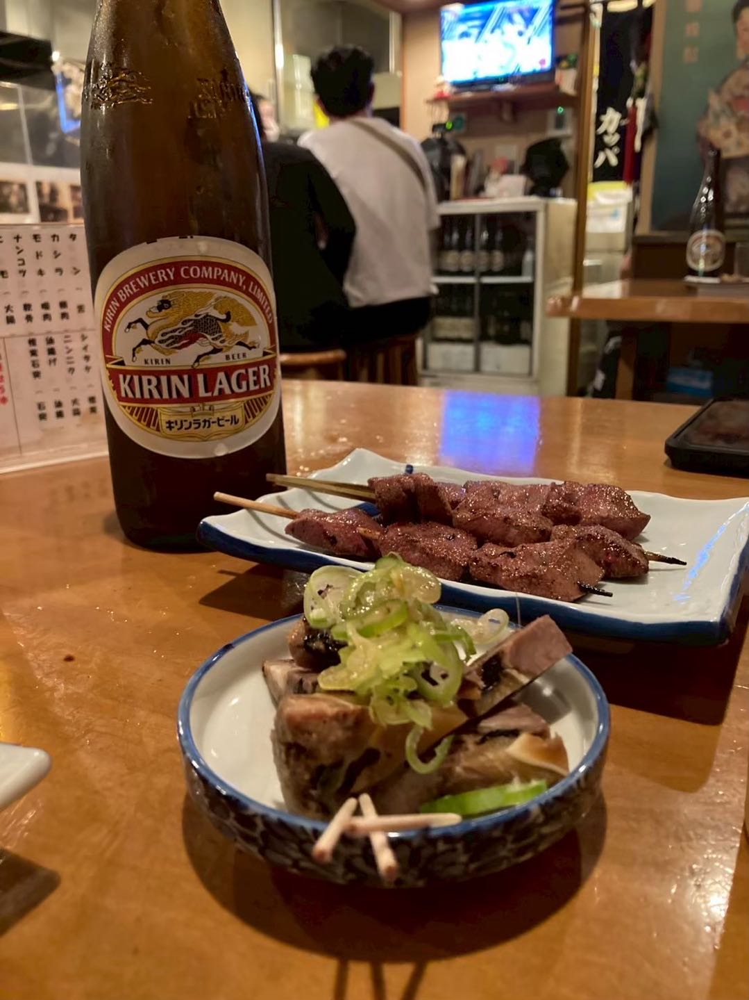 Image of Untapped Nakano Deep Dive Evening Tour (3 Hours)