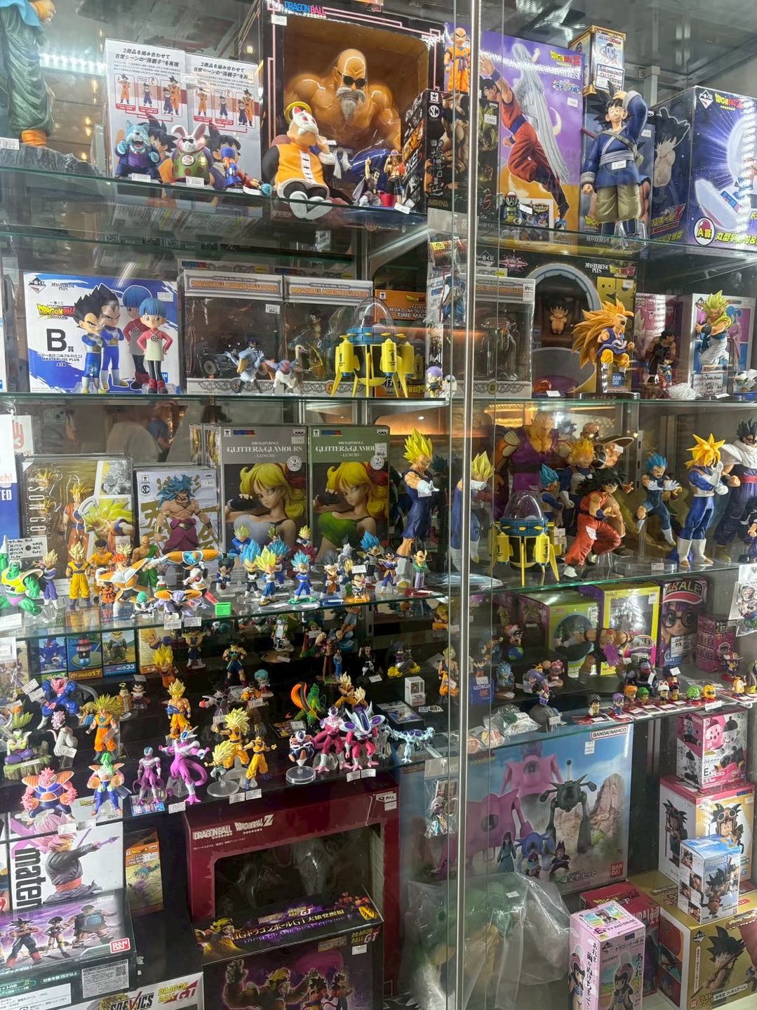 Image of Untapped Nakano Deep Dive Evening Tour (3 Hours)