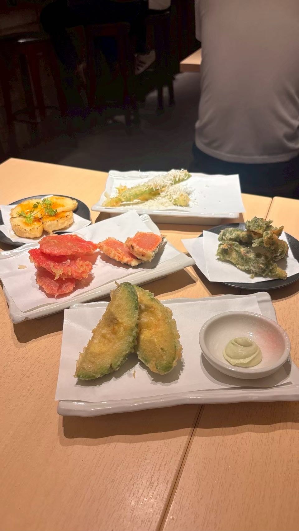 Untapped Nakano Deep Dive Evening Tour (3 Hours)