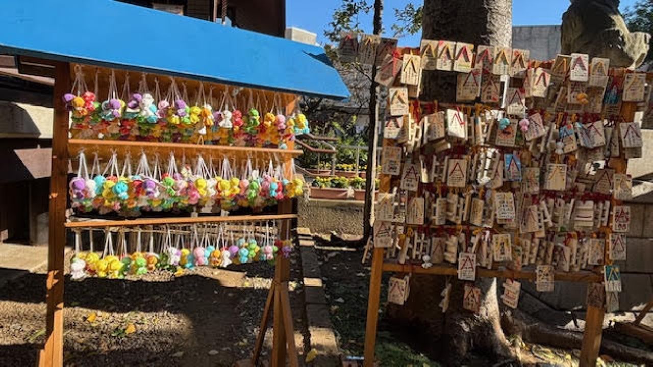 Untapped  Koenji Walking Tour (3–4 Hours) – Discover the Hidden Side of the City