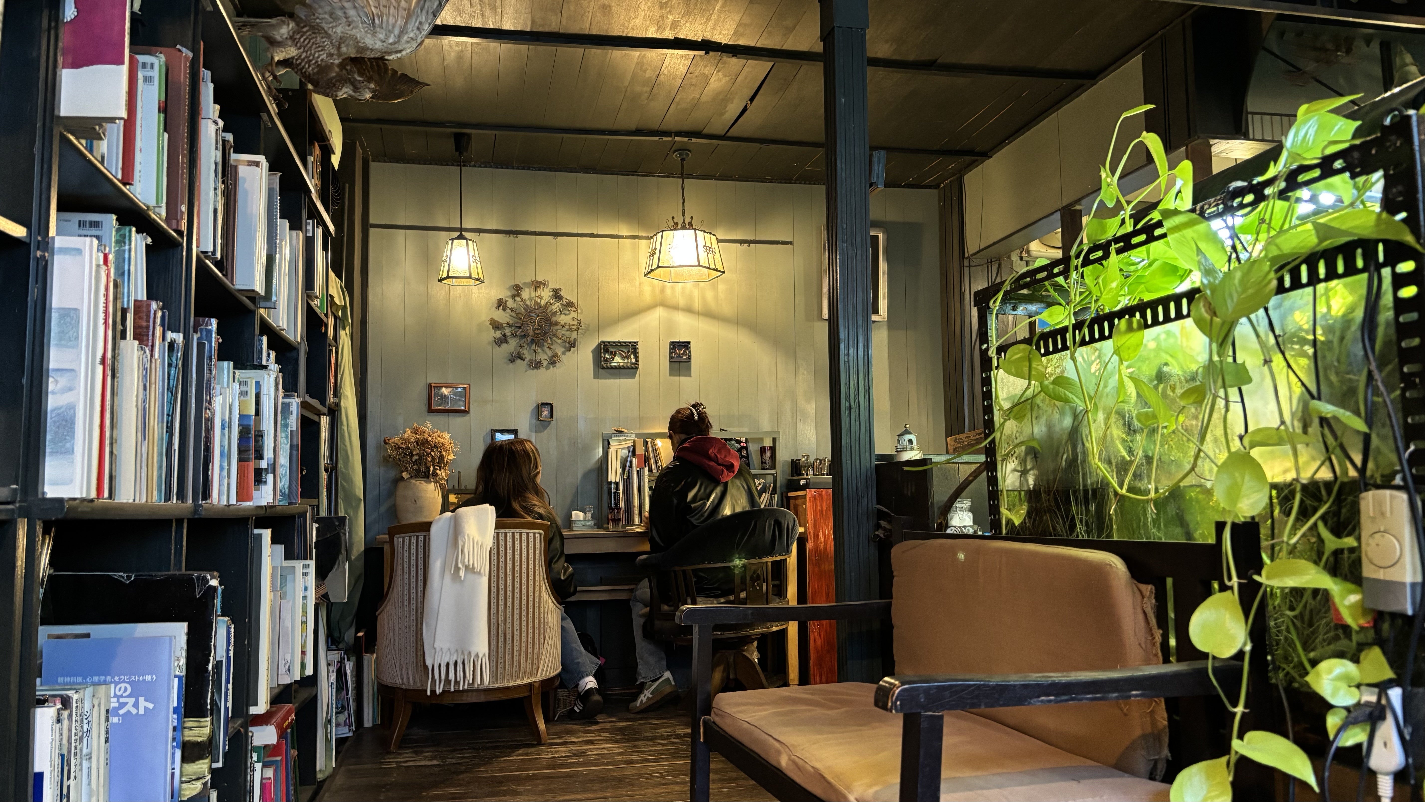 Image of Untapped  Koenji Walking Tour (3–4 Hours) – Discover the Hidden Side of the City