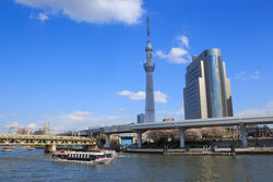 Image of Asakusa Walking Tour – Discover Sensoji & Hidden Gems with English Guide
