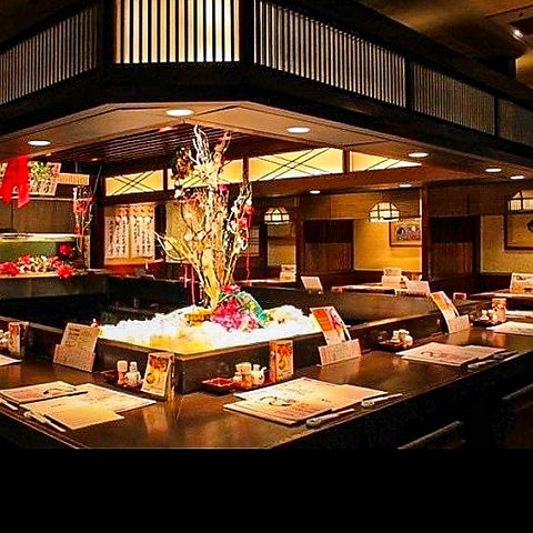 Make Your Own Sushi! Hands-On Experience with a Sushi Chef at Ganko Ueno