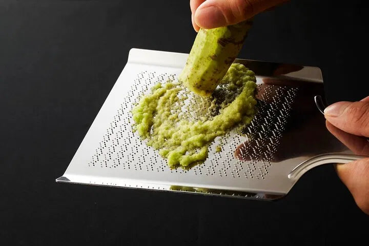 Image of Private Authentic Sushi Making with a sushi master