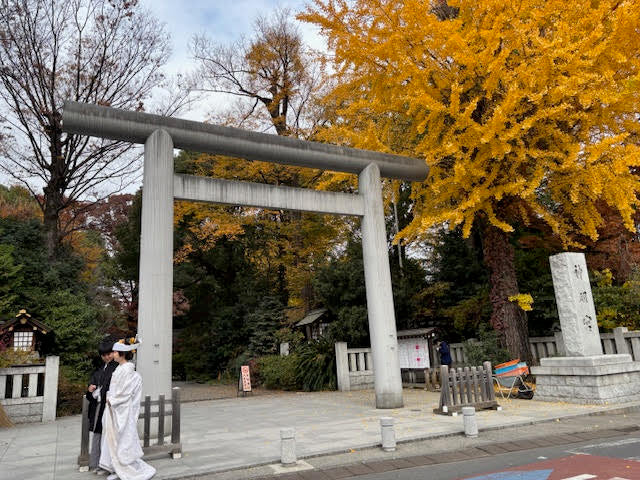 Image of Untapped Tokyo: Asagaya Night Tour with Izakaya, Goldfish Game & Local Life