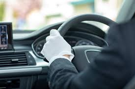 Tokyo City  Hotel→ Narita Airport Private Transfer