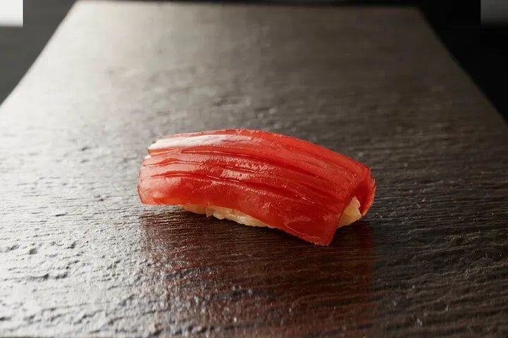 Image of Private Authentic Sushi Making with a sushi master